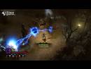 imágenes de Diablo III: Reaper of Souls - Ultimate Evil Edition