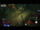 imágenes de Diablo III: Reaper of Souls - Ultimate Evil Edition