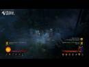 imágenes de Diablo III: Reaper of Souls - Ultimate Evil Edition