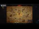 imágenes de Diablo III: Reaper of Souls - Ultimate Evil Edition