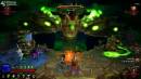 imágenes de Diablo III: Reaper of Souls - Ultimate Evil Edition