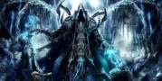 Impresiones de Diablo III: Reaper of Souls - Ultimate Evil Edition para PS4