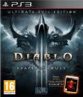 Diablo III: Reaper of Souls - Ultimate Evil Edition 