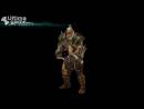 Imágenes recientes Diablo III: Reaper of Souls - Ultimate Evil Edition