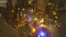 Imágenes recientes Diablo III: Reaper of Souls - Ultimate Evil Edition