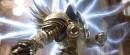 Imágenes recientes Diablo III: Reaper of Souls - Ultimate Evil Edition