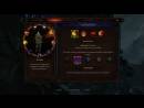 Imágenes recientes Diablo III