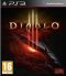 Diablo III portada