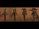 Especial Diablo 3 (I) - Las clases, a fondo