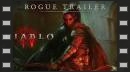 vídeos de Diablo IV