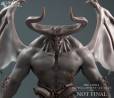 imágenes de Diablo IV