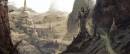 imágenes de Diablo IV