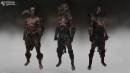 imágenes de Diablo IV