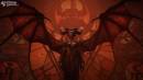 im&aacute;genes de Diablo IV