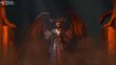 im&aacute;genes de Diablo IV