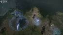 im&aacute;genes de Diablo IV