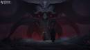 im&aacute;genes de Diablo IV