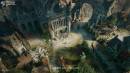 im&aacute;genes de Diablo V