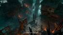 im&aacute;genes de Diablo V