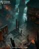 im&aacute;genes de Diablo V
