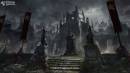 im&aacute;genes de Diablo V