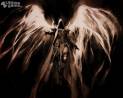 im&aacute;genes de Diablo V