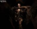 im&aacute;genes de Diablo V