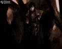 im&aacute;genes de Diablo V