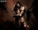 im&aacute;genes de Diablo V