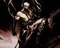 Diablo V