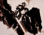 Diablo V
