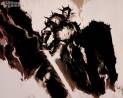 im&aacute;genes de Diablo V