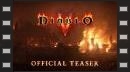 v&iacute;deos de Diablo V