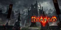Diablo V: Blizzard presenta la nueva era de la saga con un Santuario derrotado
