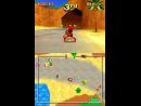 imágenes de Diddy Kong Racing DS