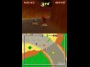 imágenes de Diddy Kong Racing DS