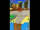 imágenes de Diddy Kong Racing DS