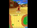 imágenes de Diddy Kong Racing DS