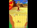 imágenes de Diddy Kong Racing DS