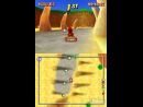 imágenes de Diddy Kong Racing DS