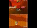 imágenes de Diddy Kong Racing DS