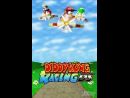 imágenes de Diddy Kong Racing DS