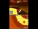 imágenes de Diddy Kong Racing DS