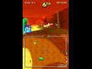 imágenes de Diddy Kong Racing DS