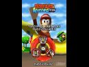 imágenes de Diddy Kong Racing DS