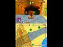 imágenes de Diddy Kong Racing DS