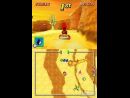 imágenes de Diddy Kong Racing DS