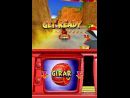 imágenes de Diddy Kong Racing DS