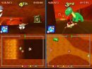 imágenes de Diddy Kong Racing DS