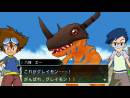 imágenes de Digimon Adventure